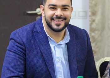 يونس عميمي يكتب: بركة يتحدث بلسان الحقيقة والمسؤولية لجيل يبحث عن الثقة