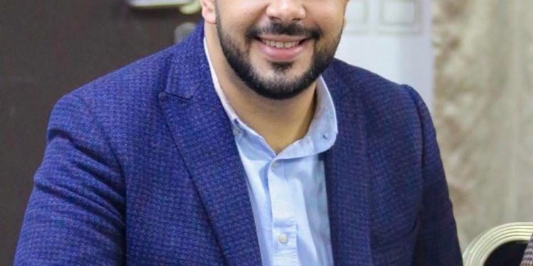 يونس عميمي يكتب: بركة يتحدث بلسان الحقيقة والمسؤولية لجيل يبحث عن الثقة