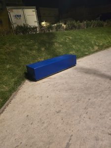طنجة مبادرة حضرية جديدة