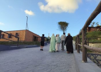 القطاع السياحي بالمغرب يحطم رقما قياسيا جديدا