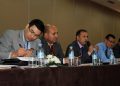 الدكتور عزالدين العزماني يكتب..”نعم نستطيع”ولكن..