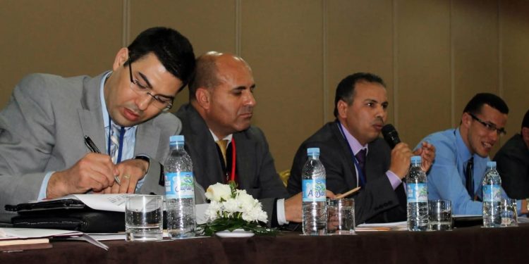 الدكتور عزالدين العزماني يكتب..”نعم نستطيع”ولكن..