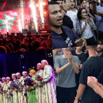 رغم احتجاجات جيل زد.. دعم مالي للمهرجانات بدل الصحة والتعليم