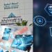 صادرات خدمات الاقتصاد الرقمي تسجل ارتفاعا طفيفا سنة 2024