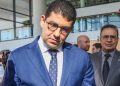 سابقة بطنجة : الصحافة تقاطع زيارة وزير الثقافة