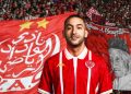 5 أسباب تؤكد نجاح حكيم زياش مع الوداد البيضاوي