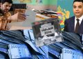 هذه شروط حصول الشباب على دعم 37.5 مليون من أجل الترشح لانتخابات 2026
