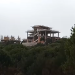 غابة مديونة بطنجة تشهد أشغال بناء مثيرة رغم قيود الوكالة الحضرية على التراخيص