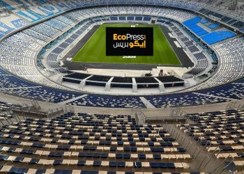 رسميا..افتتاح ملعب طنجة بمواجهتين وديتين للمنتخب المغربي مع منتخبين مغمورين