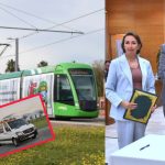 مشروع طرام من اكزناية إلى الشرافات.. هل هناك فرصة قائمة ؟
