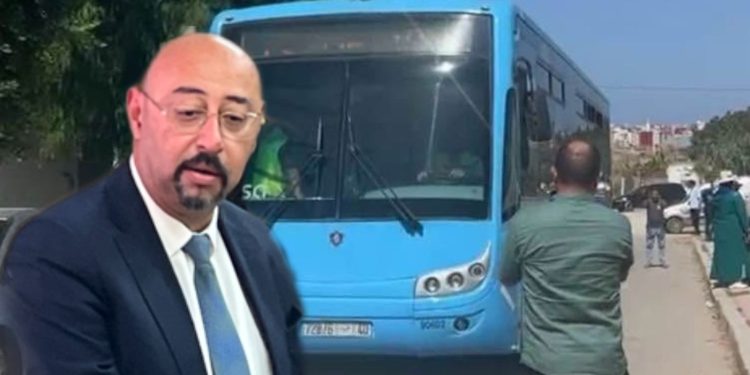 يا فرحة ما تمت!.. مؤسسة البوغاز متهمة بالتحايل على ساكنة مغوغة الصغيرة