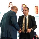 دوزيم تتذكر حصيلة الاستثمارات التي استقطبها المركز الجهوي في عهد جلال بنحيون