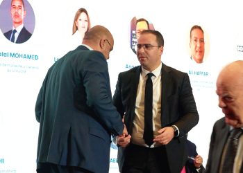 دوزيم تتذكر حصيلة الاستثمارات التي استقطبها المركز الجهوي في عهد جلال بنحيون