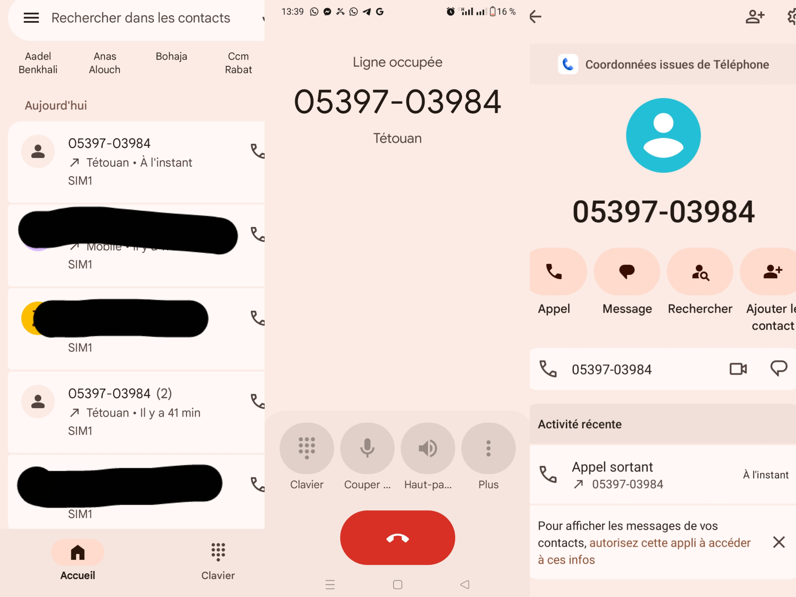 استياء متزايد من تصرفات القنصلية الإسبانية ورفضها الإنصات والإستمتاع إلى مشاكل المرتفقين يدفع اصوات حقوقية للمطالبة بفتح تحقيق عاجل