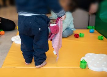 وفاة رضيعة بطريقة مأساوية في حضانة بطنجة