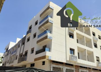 هذه أبرز تعديلات مشروع قانون المالية 2026 على دعم السكن ورفع الرهن