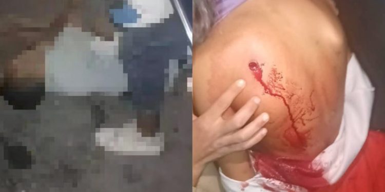 احتجاجات جيل Gen z ضواحي أكادير .. مقتل شخصين برصاص الدرك الملكي