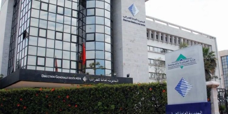 مذكرة مشروع قانون المالية تكشف أبرز التدابير الجبائية سنة 2026