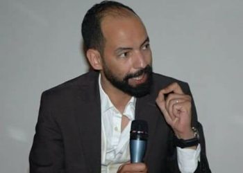 الوزير مَسَّاخ الحقيقة !!