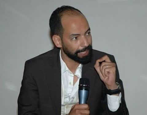 الوزير مَسَّاخ الحقيقة !!