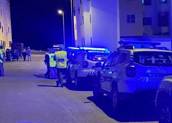 إحالة الملقب بـ”كيوي” على قاضي التحقيق بطنجة بتهم خطيرة تشمل الاختطاف والاغتصاب