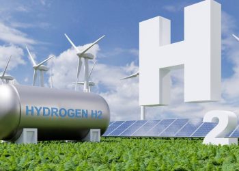 قصر المجاز : مستشار جماعي يكشف غموضاً حول مشروع لإنتاج “الهيدروجين الأخضر”