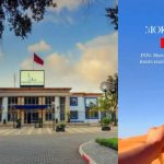 قضية الصحراء .. أستاذ باحث بجامعة ابن طفيل يجبر باحثا أمريكيا على الاعتذار