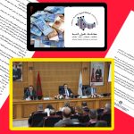 هل يدخل الوالي التازي على خط مهرجانات جهة طنجة تطوان الحسيمة ؟؟
