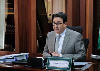 الوكالة الوطنية للسلامة الطرقية تكشف ارتفاع وفيات حوادث السير سنة 2024 وتطلق إجراءات مشددة للحد من النزيف