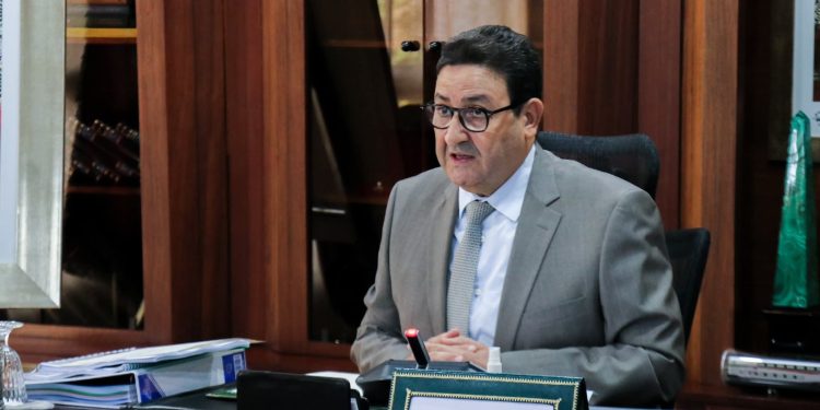 الوكالة الوطنية للسلامة الطرقية تكشف ارتفاع وفيات حوادث السير سنة 2024 وتطلق إجراءات مشددة للحد من النزيف