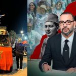 ماذا تعني خطة الحكم الذاتي للصحراء المغربية ؟
