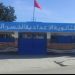 مديرة ثانوية الحسن الثاني بطنجة في قفص الإتهام