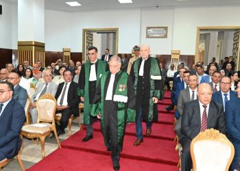 هذه أحكام المتهمين في شغب احتجاجات جيل زد بطنجة والعرائش