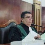 الوكيل العام يأمر بمتابعة صاحبة حضانة طنجة في حالة اعتقال