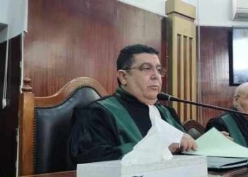 الوكيل العام يأمر بمتابعة صاحبة حضانة طنجة في حالة اعتقال