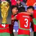 موعد مباراة المغرب فرنسا نصف نهائي كأس العالم أقل من 20 سنة