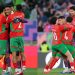هكذا وصل المنتخب المغربي إلى نهائي كأس العالم أقل من 20 سنة  على حساب فرنسا
