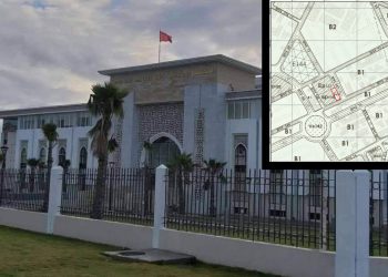 ملف نائب التيتري فالعدلي بمغوغة ، أسماء جديدة وتعميق للبحث