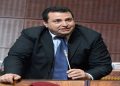 البرلماني عبد القادر الطاهر يطالب بإعادة تشغيل قسم الطب النووي بمستشفى طنجة الجامعي