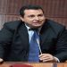البرلماني عبد القادر الطاهر يطالب بإعادة تشغيل قسم الطب النووي بمستشفى طنجة الجامعي