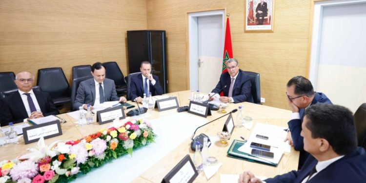 باحث في الشأن السياسي: وزير الصحة المغربي... نموذج لبؤس وخطورة التكنوقراط