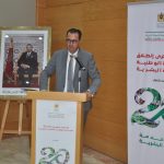 تفاعلا مع مذكرة السيد الوالي بخصوص إجراءات التصديق والإمضاء على الوثائق.. قلق شديد وسط المرتفقين