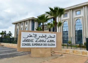 تفاصيل فتوى الزكاة بالمغرب التي أصدرها المجلس العلمي الأعلى