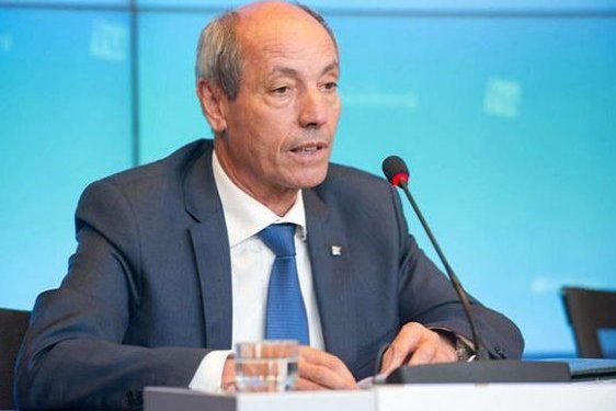 الصديقي: مكافحة الاحتباس الحراري: التزام دول البريكس وانسحاب الولايات المتحدة !