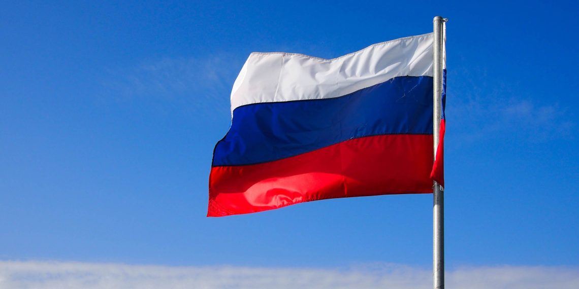 روسيا حاضرة بقوة في طنجة من خلال عرض ثقافي