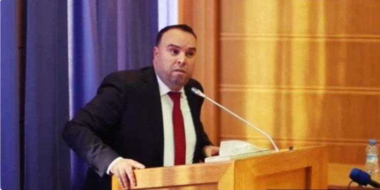 الفساد يضرب المناطق الصناعية..بعض المستفيدين لا علاقة لهم بالقطاع الصناعي