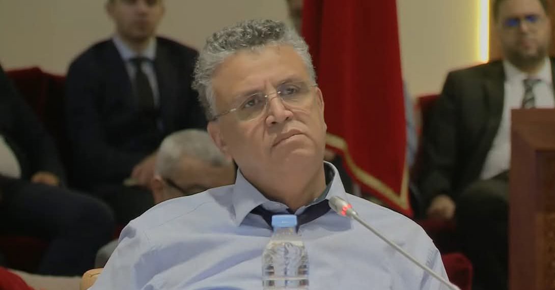 ثغرات قانون المسطرة المدنية التي جاء بها الوزير عبد اللطيف وهبي