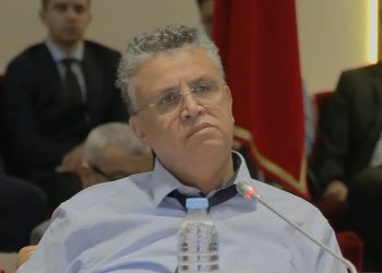 ثغرات قانون المسطرة المدنية التي جاء بها الوزير عبد اللطيف وهبي