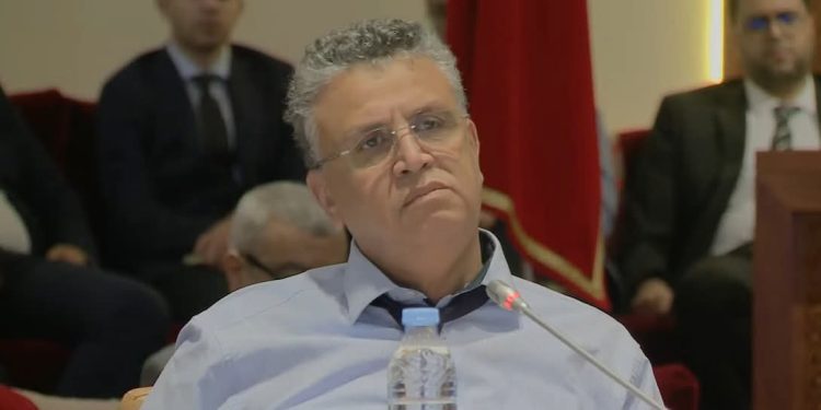 ثغرات قانون المسطرة المدنية التي جاء بها الوزير عبد اللطيف وهبي