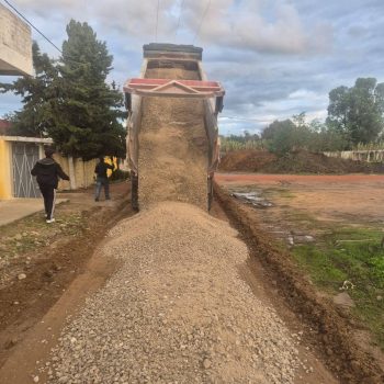 جماعة حجر النحل